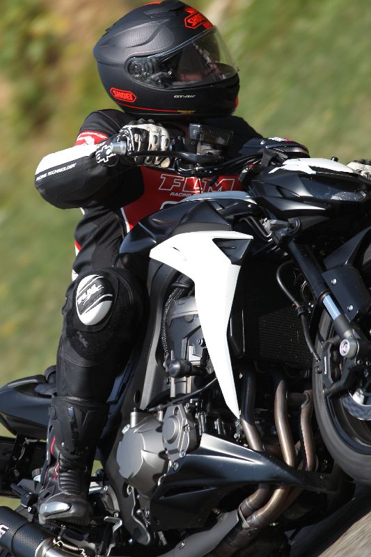 /Archiv-2018/44 06.08.2018 Dunlop Moto Ride and Test Day  ADR/Strassenfahrer-Sportfahrer grün/unklar